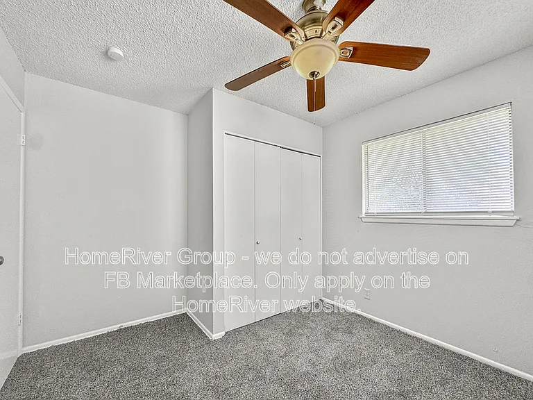 439 Bridgit Dr — Photo 7