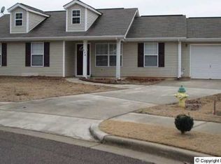 174 Sandy Hollow Dr NW, Madison, AL 35757