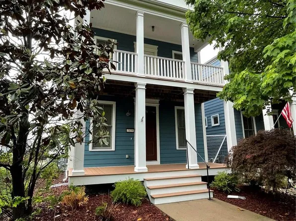3459 Hempstead St, Saint Charles, MO 63301
