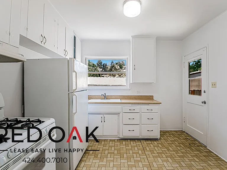 5080 Hermosa Ave #2 — Photo 7