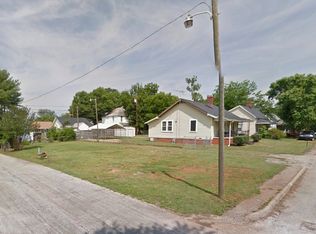 21 Bryant St, Greenville, SC 29611