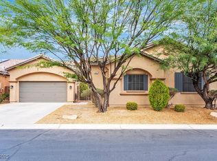 9362 Wilderness Glen Ave, Las Vegas, NV 89178
