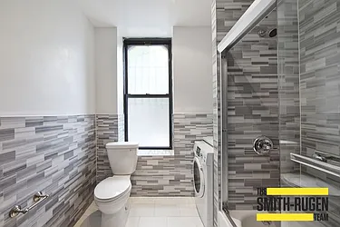 Rented by Zumper Inc