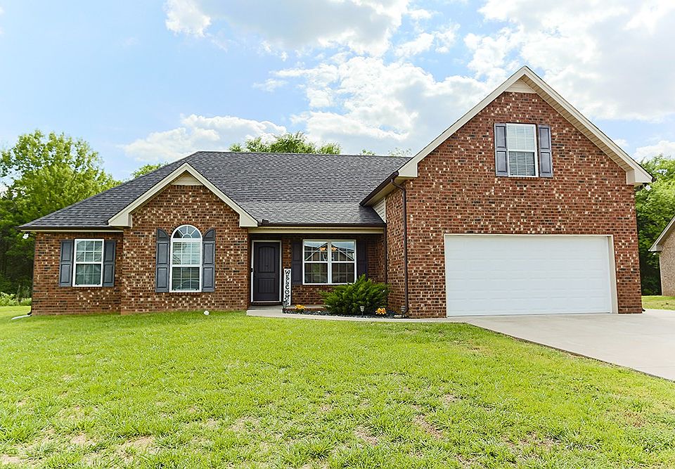 1st image of 2431 Auldridge Dr