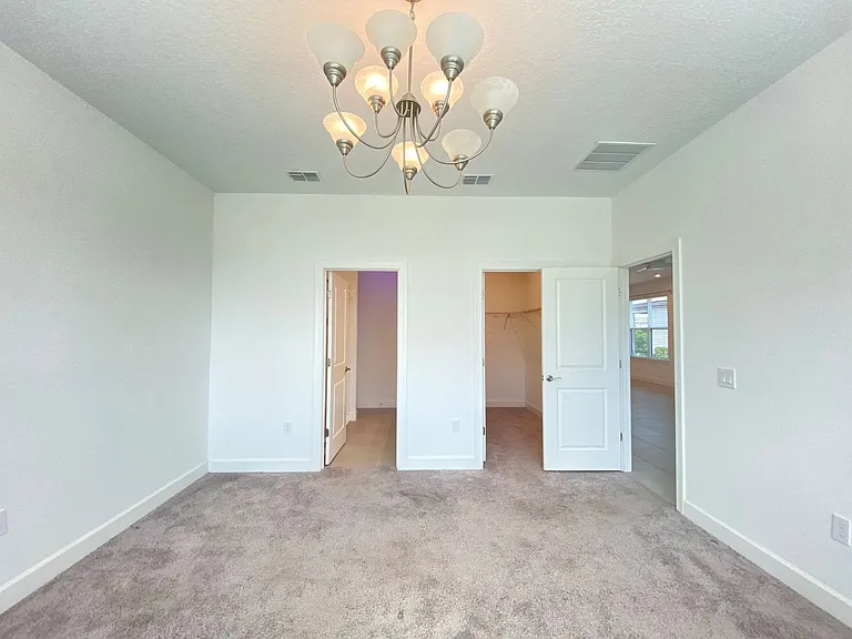 2182 Palm Tree Dr — Photo 16