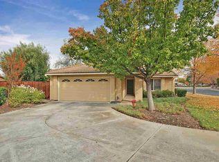 3232 Chateau Way, Livermore, CA 94550