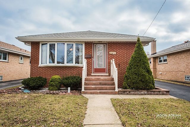 1st image of 3619 Hawthorne St