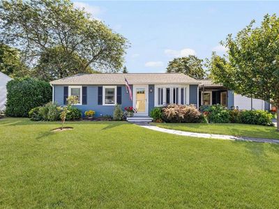 115 Beverly Rd, Riverside, RI, 02915