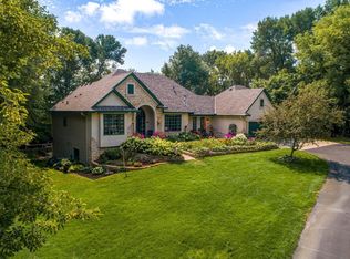 17591 Vergus Ave, Jordan, MN 55352