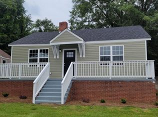 604 John B White Sr Blvd, Spartanburg, SC 29301