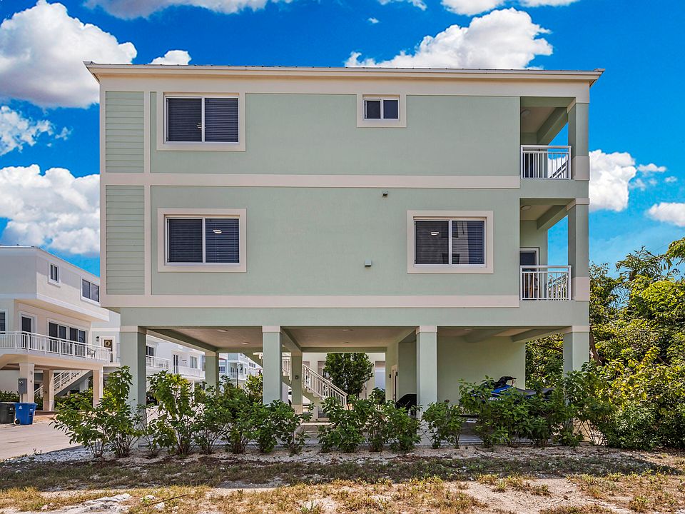 94825 Overseas Hwy 8, Key Largo, FL 33037 Zillow