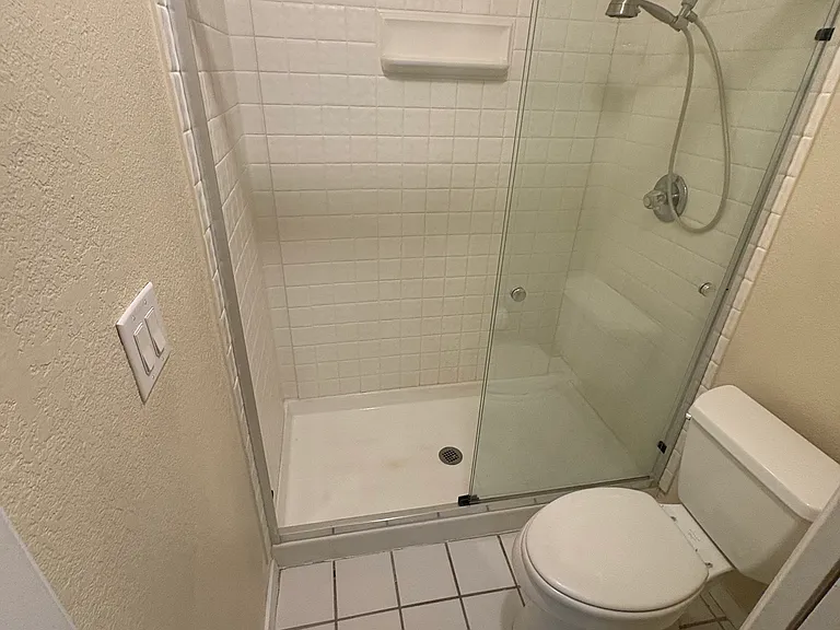 720 Sunrise Ave #41 — Photo 12