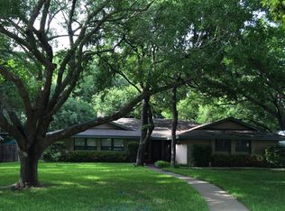 4002 Antelope Trl, Temple, TX 76504