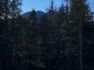 F4 Cave Mountain Rd, Bartlett, NH 03812