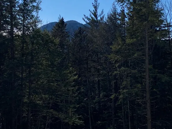F4 Cave Mountain Road, Bartlett, NH 03812