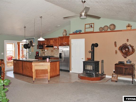 5th image of 1092 N Ponderosa Ln