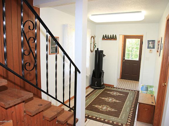 5th image of 24015 Mill Pond Dr