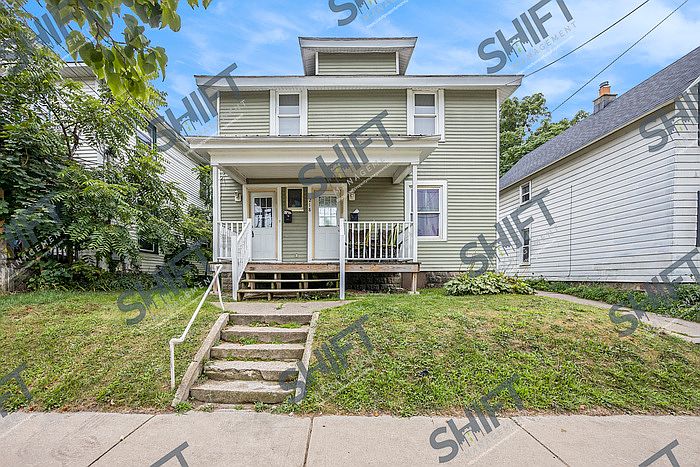 1st image of 218 Page St NE #2