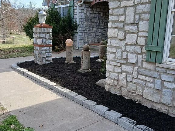 5th image of 485 Jaguar Rd