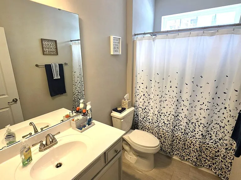 150 Ella Kinley Cir #101 — Photo 6