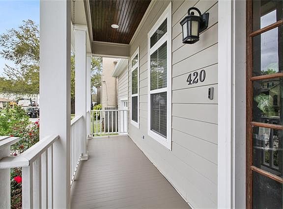 3rd image of 420 22nd St