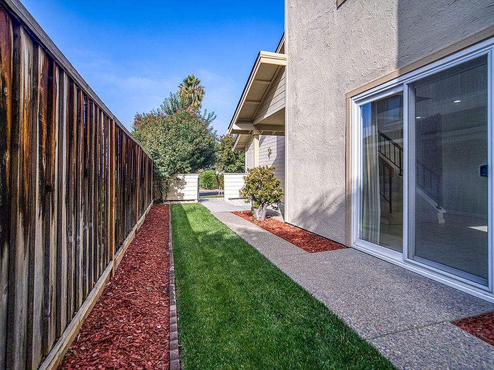 1st image of 1958 Garden Bing Cir