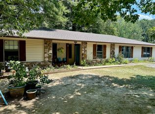 2 Brien Dr, Conway, AR 72032