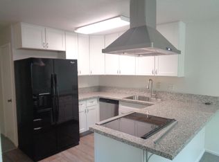 6373 Bonham Cir, Citrus Heights, CA