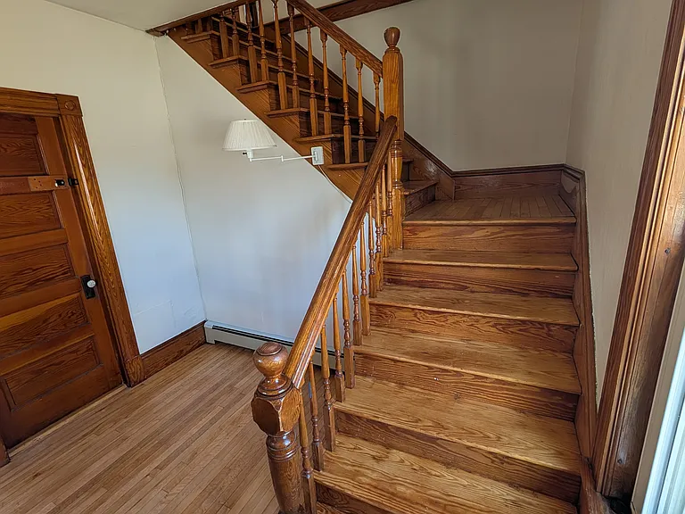 51 Chestnut St #A — Photo 14