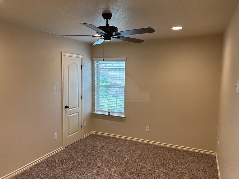 5910 Cordillera Dr — Photo 12