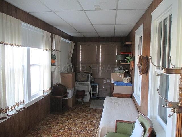 2nd image of 220 3rd St N