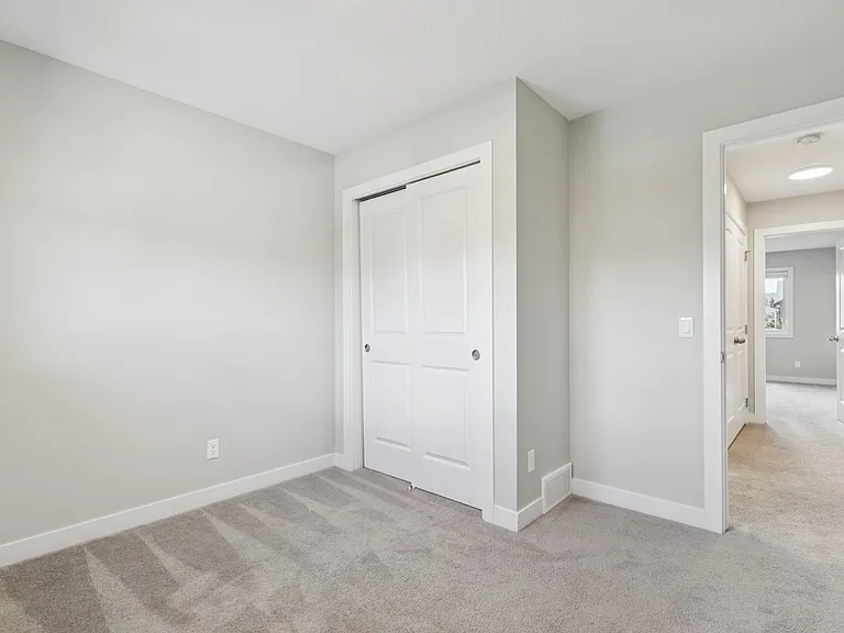 1 Reunion Loop NW — Photo 48