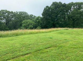 17370 Orrville Rd, Chesterfield, MO 63005