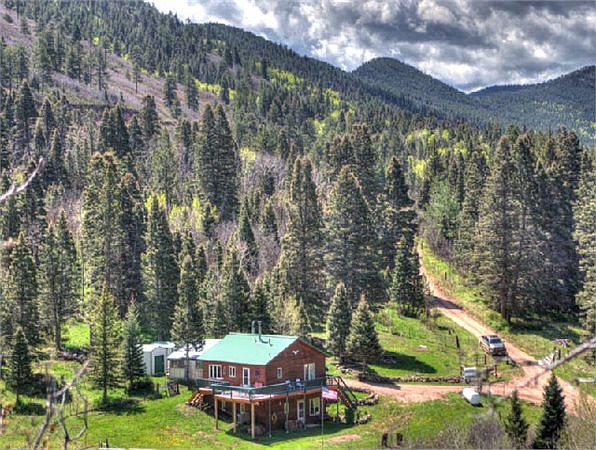 1st image of 2114 County Road 442