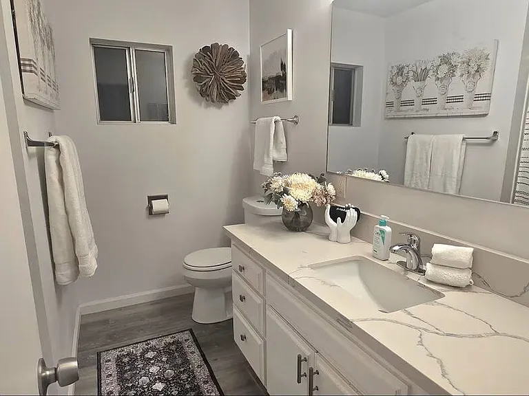 76983 California Dr — Photo 35