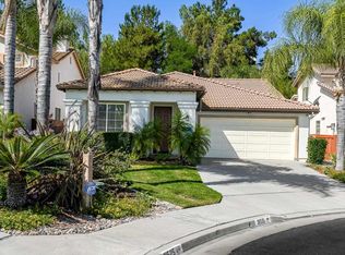 31515 Congressional Dr, Temecula, CA 92591