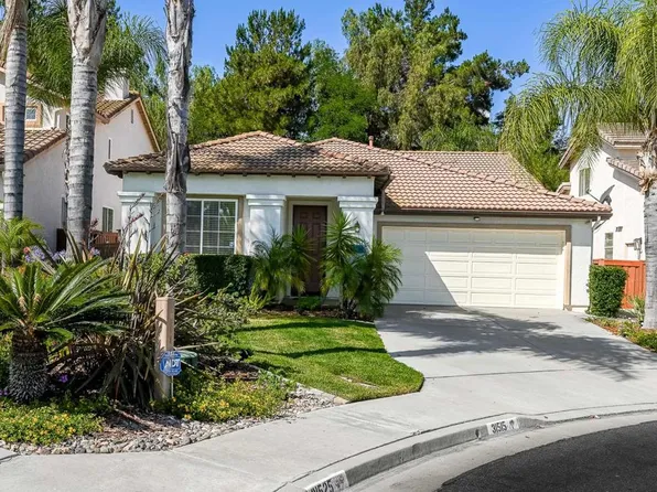 31515 Congressional Dr, Temecula, CA 92591