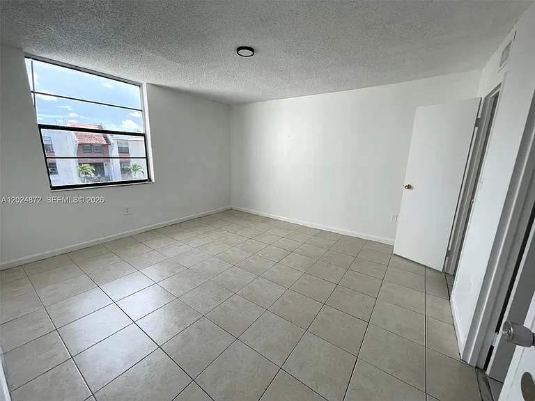 1788 NW 55th Ave #204 — Photo 7