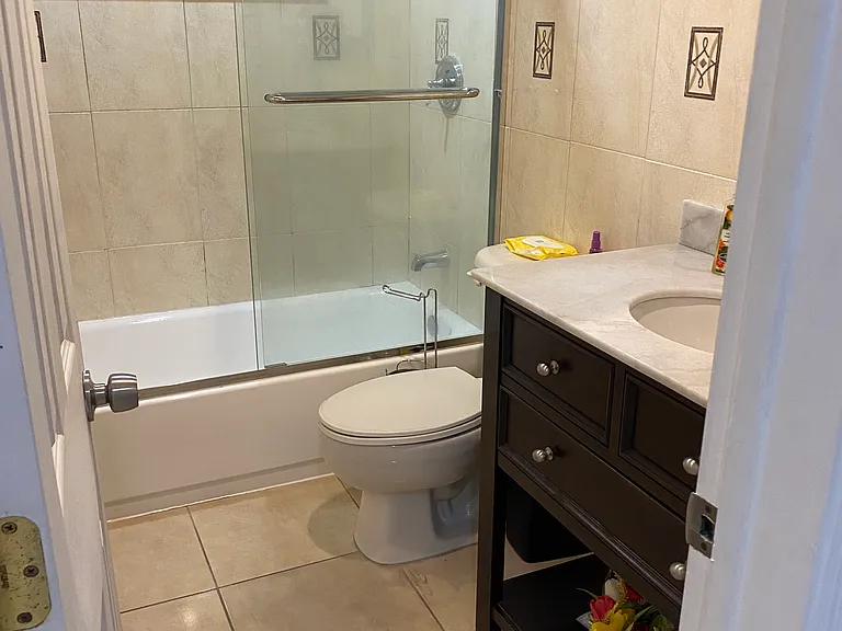 635 Casper Ave — Photo 13