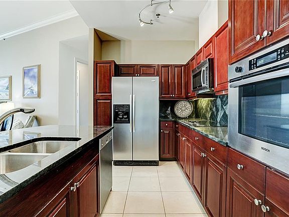 4th image of 801 E Beach Dr Unit Bc2508