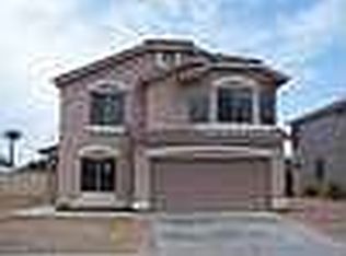 7660 W Flynn Ln, Glendale, AZ 85303