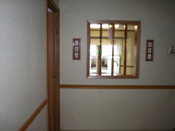 5th image of 7202 Oak Brook Cir