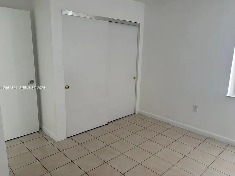 9300 W Flagler St #230C — Photo 5