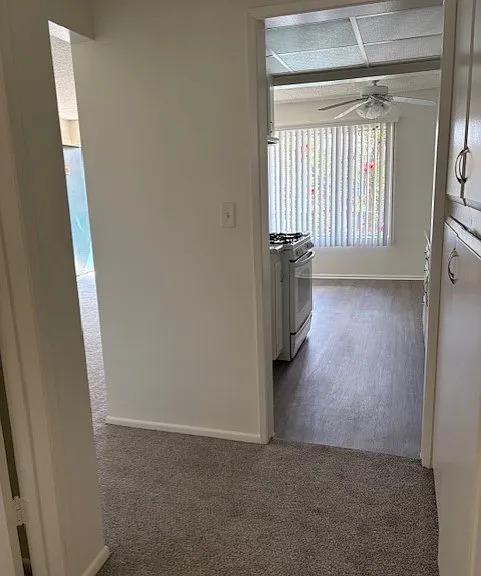 Kimberly Arms Apartment Homes — Photo 3
