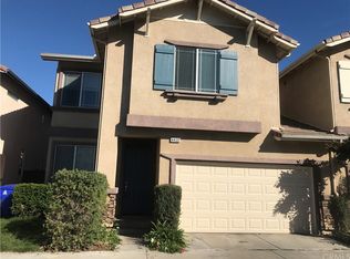 4459 Brookbridge Dr, Riverside, CA 92505