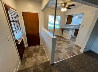 303 N Bowdish Rd APT 1, Spokane, WA 99206
