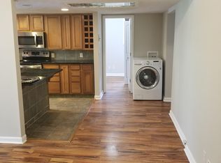 1404 Broadway St APT D, Indianapolis, IN 46202