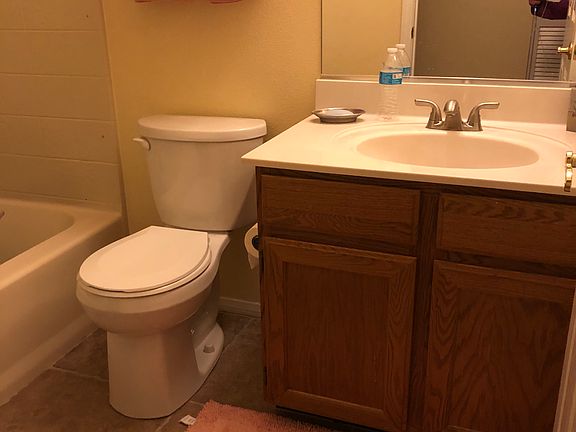 3rd image of 1795 Bimini Ln Unit C5