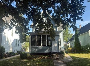 767 Blair Ave, Saint Paul, MN 55104