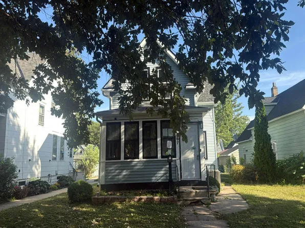 767 Blair Ave, Saint Paul, MN 55104